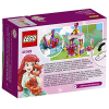 Конструктор LEGO Disney Princess Трежер отдыхает в бассейне (41069) изображение 7