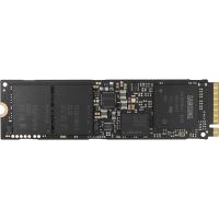 Накопитель SSD M.2 256GB Samsung (MZ-V5P256BW) изображение 2