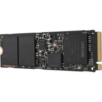 Накопитель SSD M.2 256GB Samsung (MZ-V5P256BW) изображение 6