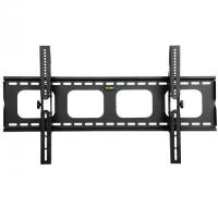 Кронштейн ITech PLB-21L