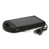 Батарея універсальна PowerPlant PB-LA9267 12000mAh 1*USB/1A 1*USB/2A (PPLA9267) зображення 3