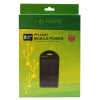 Батарея универсальная PowerPlant PB-LA9267 12000mAh 1*USB/1A 1*USB/2A (PPLA9267) изображение 4