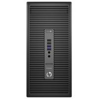 Компьютер HP ProDesk G2 600 MT (L1Q38AV) изображение 2