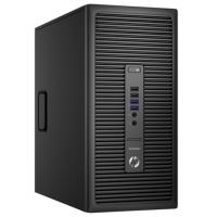 Компьютер HP ProDesk G2 600 MT (L1Q38AV) изображение 3