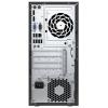 Компьютер HP ProDesk G2 600 MT (L1Q38AV) изображение 4