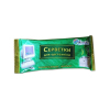 Салфетки Arnika for technique 15pcs CrystalClean (30665)