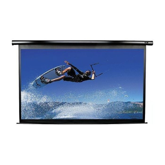 Проекційний екран Elite Screens VMAX150UWH2