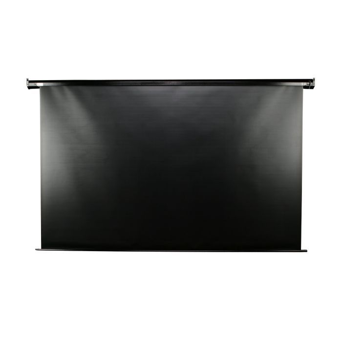 Проекційний екран Elite Screens VMAX150UWH2 зображення 3