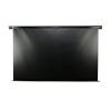 Проекційний екран Elite Screens VMAX150UWH2 зображення 3