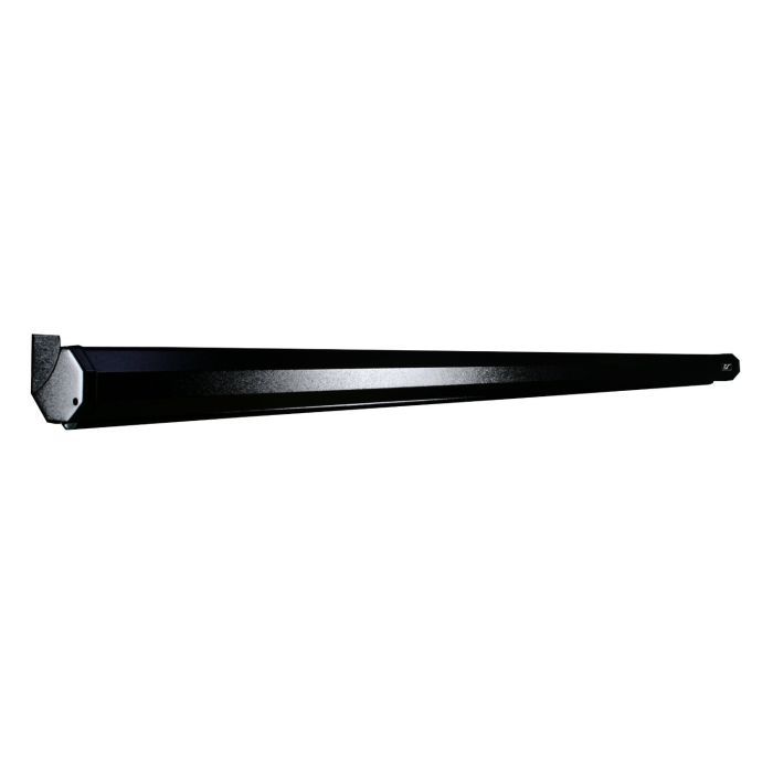 Проекційний екран Elite Screens VMAX150UWH2 зображення 4