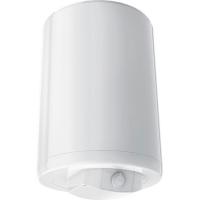 Бойлер Gorenje GBFU 120SIMV9