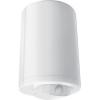Бойлер Gorenje GBFU 120SIMV9