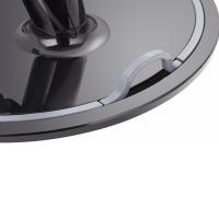 Монитор ViewSonic VX2257-MHD (VS16261) изображение 10