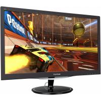 Монитор ViewSonic VX2257-MHD (VS16261) изображение 2