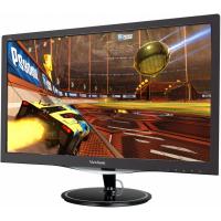 Монитор ViewSonic VX2257-MHD (VS16261) изображение 3