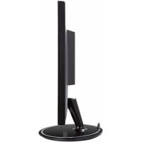 Монитор ViewSonic VX2257-MHD (VS16261) изображение 4