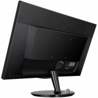 Монитор ViewSonic VX2257-MHD (VS16261) изображение 5