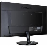 Монитор ViewSonic VX2257-MHD (VS16261) изображение 6