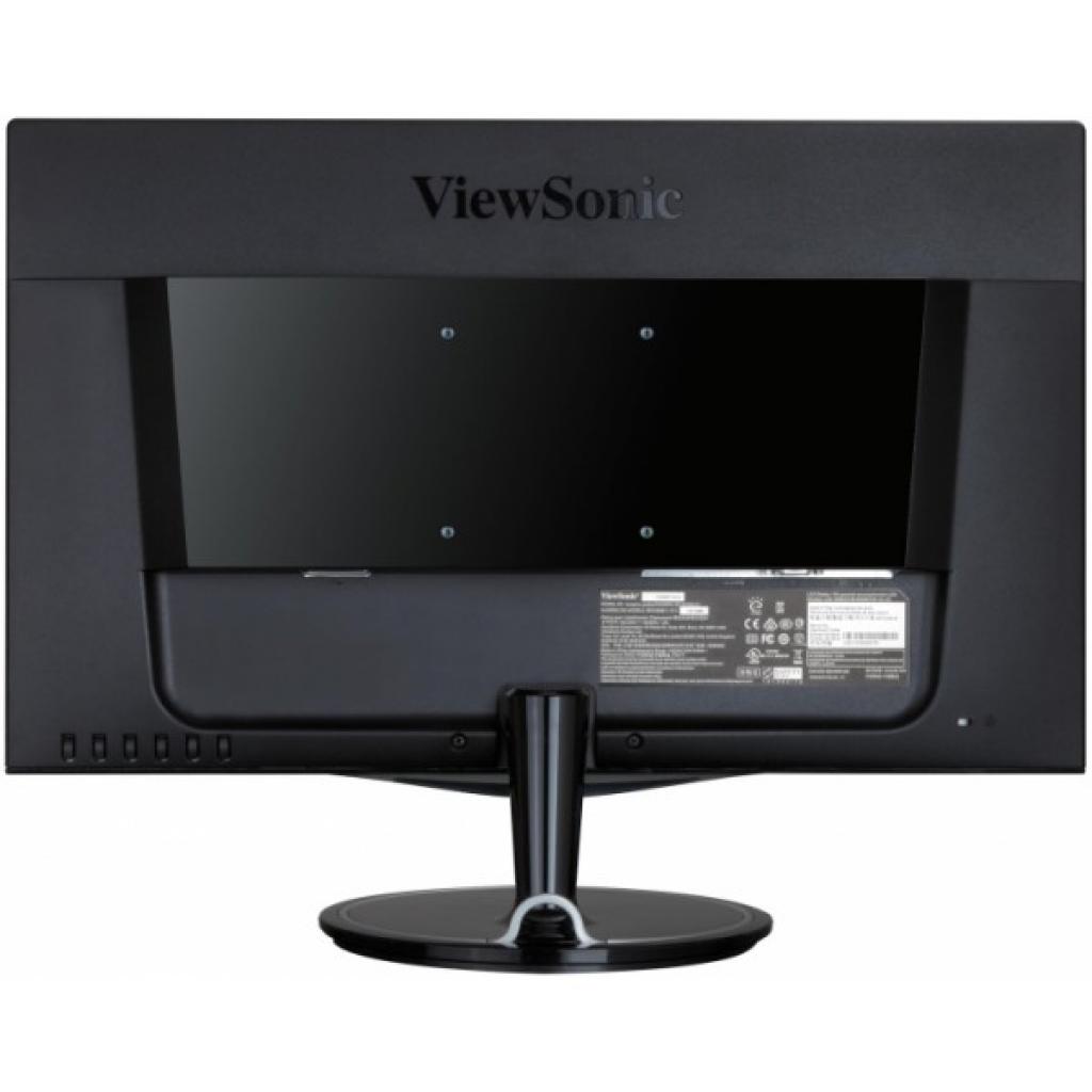 Монитор ViewSonic VX2257-MHD (VS16261) изображение 7