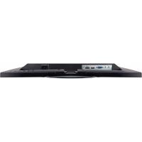Монитор ViewSonic VX2257-MHD (VS16261) изображение 8