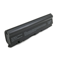 Аккумулятор для ноутбука Asus Eee PC 1025 (A32-1025) 5200 mAh Extradigital (BNA3921)