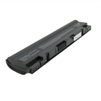 Аккумулятор для ноутбука Asus Eee PC 1025 (A32-1025) 5200 mAh Extradigital (BNA3921) изображение 2