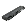 Аккумулятор для ноутбука Asus Eee PC 1025 (A32-1025) 5200 mAh Extradigital (BNA3921) изображение 2