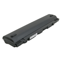 Аккумулятор для ноутбука Asus Eee PC 1025 (A32-1025) 5200 mAh Extradigital (BNA3921) изображение 3