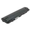 Аккумулятор для ноутбука Asus Eee PC 1025 (A32-1025) 5200 mAh Extradigital (BNA3921) изображение 3