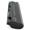 Аккумулятор для ноутбука Asus Eee PC 1025 (A32-1025) 5200 mAh Extradigital (BNA3921) изображение 4