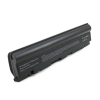 Аккумулятор для ноутбука Asus Eee PC 1025 (A32-1025) 5200 mAh Extradigital (BNA3921)