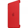 Чохол до планшета Apple iPad mini 4 Red (MKLN2ZM/A) зображення 2