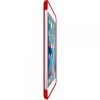 Чохол до планшета Apple iPad mini 4 Red (MKLN2ZM/A) зображення 3
