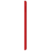 Чехол для планшета Apple iPad mini 4 Red (MKLN2ZM/A) изображение 5