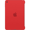 Чохол до планшета Apple iPad mini 4 Red (MKLN2ZM/A)