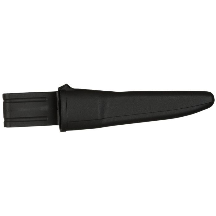 Нож Morakniv Fishing Comfort Scaler 098 stainless steel (12208) изображение 2