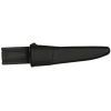 Нож Morakniv Fishing Comfort Scaler 098 stainless steel (12208) изображение 2