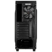 Корпус Zalman Z1 NEO изображение 5