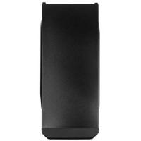 Корпус Zalman Z1 NEO изображение 6