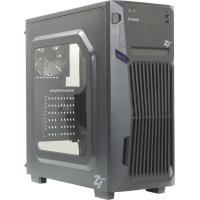 Корпус Zalman Z1 NEO изображение 7