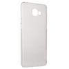 Чехол для мобильного телефона Nillkin для Samsung A5/A510 White (6264765) (6264765)