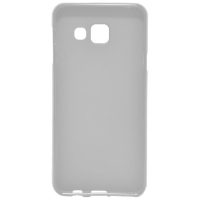 Чехол для мобильного телефона Pro-case для Samsung Galaxy A3 (A310) White (CP-305-WHT) (CP-305-WHT)