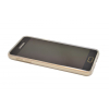 Чохол до мобільного телефона Pro-case для Samsung Galaxy A3 (A310) White (CP-305-WHT) (CP-305-WHT) зображення 2