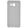 Чохол до мобільного телефона Pro-case для Samsung Galaxy A3 (A310) White (CP-305-WHT) (CP-305-WHT)