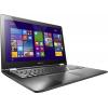 Ноутбук Lenovo Yoga 500-15 (80N600L1UA) изображение 2