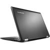 Ноутбук Lenovo Yoga 500-15 (80N600L1UA) зображення 3