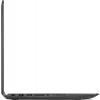 Ноутбук Lenovo Yoga 500-15 (80N600L1UA) зображення 5