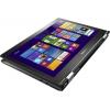 Ноутбук Lenovo Yoga 500-15 (80N600L1UA) изображение 9
