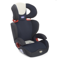 Автокресло Chicco Key 2/3 Car Seat (60855.46)