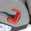 Автокресло Chicco Key 2/3 Car Seat (60855.46) изображение 2